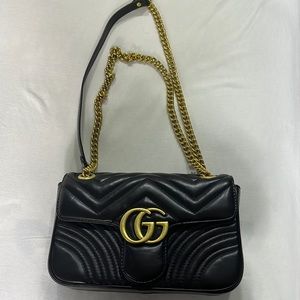 Fucci - got off Amazon